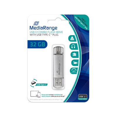 0013375_mediarange-usb-31-combo-flash-drive-with-usb-type-c-plug-32gb_0 (1)